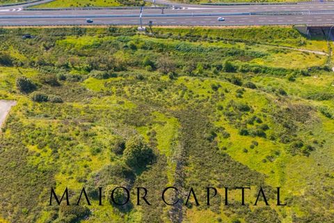 Helårsgrund i Monti, Sassari, Monti - € 219.000 | Ref: OLV-15-26 - foto 10