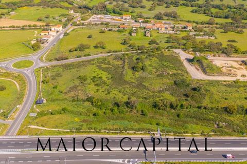 Helårsgrund i Monti, Sassari, Monti - € 219.000 | Ref: OLV-15-26 - foto 16