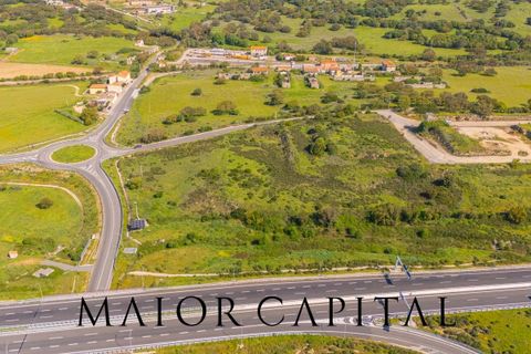 Helårsgrund i Monti, Sassari, Monti - € 219.000 | Ref: OLV-15-26 - foto 17