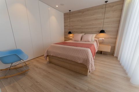 Villa a Alicante, Alicante, Alicante - € 1.080.000 | Ref: LUX0057 - foto 7