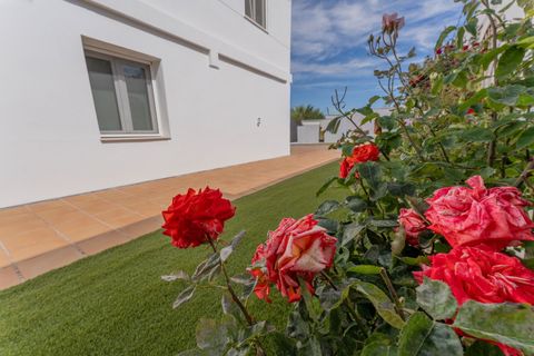 Villa a Alicante, Alicante, Alicante - € 1.080.000 | Ref: LUX0057 - foto 9