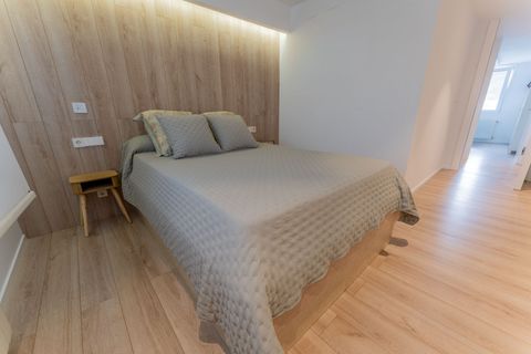 Villa a Alicante, Alicante, Alicante - € 1.080.000 | Ref: LUX0057 - foto 10