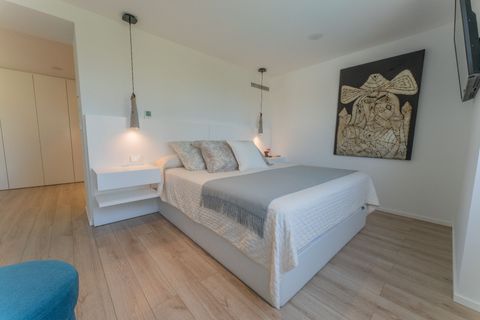 Villa a Alicante, Alicante, Alicante - € 1.080.000 | Ref: LUX0057 - foto 12