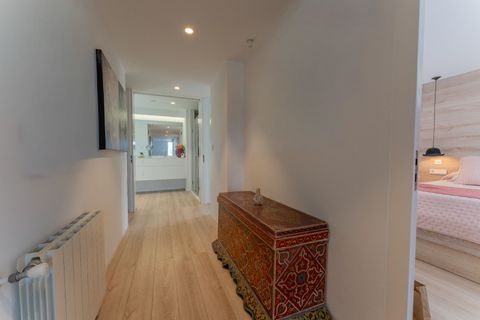 Villa a Alicante, Alicante, Alicante - € 1.080.000 | Ref: LUX0057 - foto 13