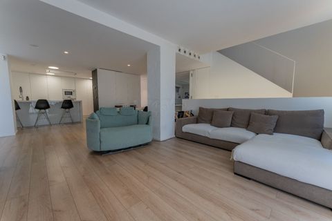 Villa a Alicante, Alicante, Alicante - € 1.080.000 | Ref: LUX0057 - foto 15