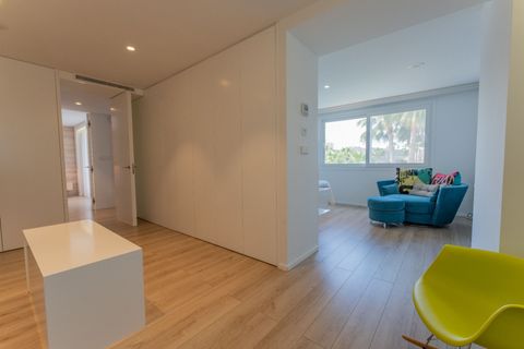 Villa a Alicante, Alicante, Alicante - € 1.080.000 | Ref: LUX0057 - foto 16