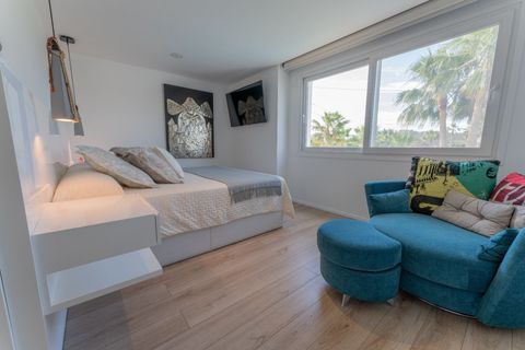 Villa a Alicante, Alicante, Alicante - € 1.080.000 | Ref: LUX0057 - foto 18