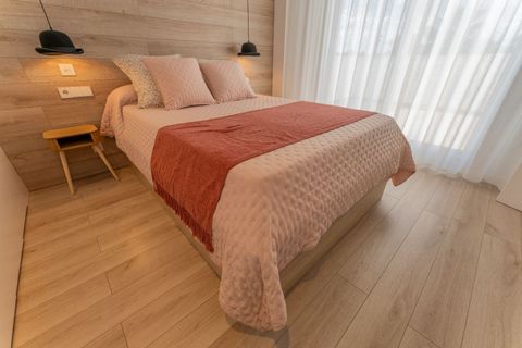 Villa a Alicante, Alicante, Alicante - € 1.080.000 | Ref: LUX0057 - foto 20