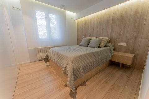 Villa a Alicante, Alicante, Alicante - € 1.080.000 | Ref: LUX0057 - foto 22
