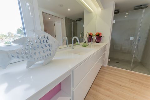 Villa a Alicante, Alicante, Alicante - € 1.080.000 | Ref: LUX0057 - foto 24