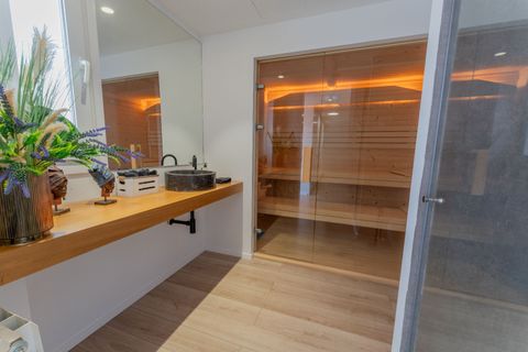 Villa a Alicante, Alicante, Alicante - € 1.080.000 | Ref: LUX0057 - foto 26