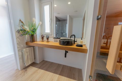 Villa a Alicante, Alicante, Alicante - € 1.080.000 | Ref: LUX0057 - foto 27
