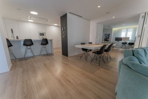 Villa a Alicante, Alicante, Alicante - € 1.080.000 | Ref: LUX0057 - foto 28