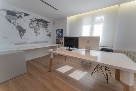 Villa a Alicante, Alicante, Alicante - € 1.080.000 | Ref: LUX0057 - foto 29