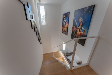 Villa a Alicante, Alicante, Alicante - € 1.080.000 | Ref: LUX0057 - foto 32