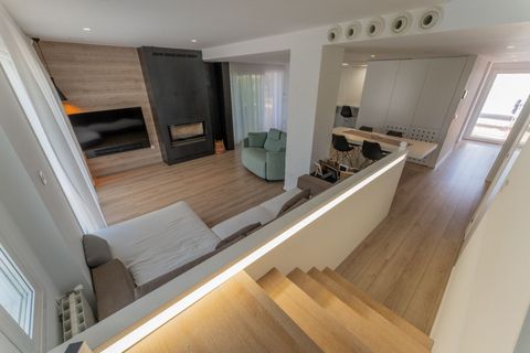 Villa a Alicante, Alicante, Alicante - € 1.080.000 | Ref: LUX0057 - foto 33