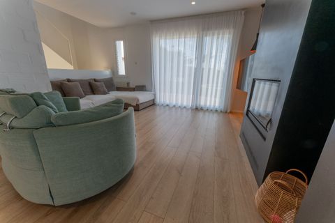 Villa a Alicante, Alicante, Alicante - € 1.080.000 | Ref: LUX0057 - foto 34
