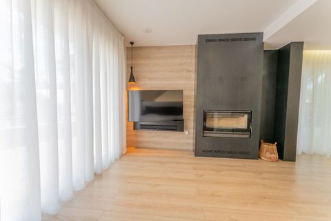 Villa a Alicante, Alicante, Alicante - € 1.080.000 | Ref: LUX0057 - foto 35