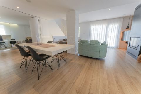 Villa a Alicante, Alicante, Alicante - € 1.080.000 | Ref: LUX0057 - foto 36