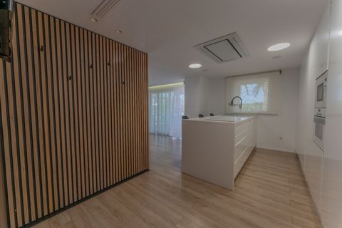 Villa a Alicante, Alicante, Alicante - € 1.080.000 | Ref: LUX0057 - foto 37