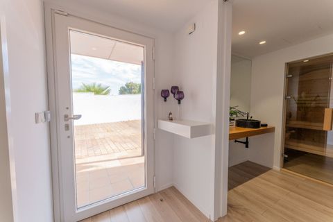 Villa a Alicante, Alicante, Alicante - € 1.080.000 | Ref: LUX0057 - foto 39
