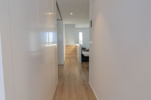 Villa a Alicante, Alicante, Alicante - € 1.080.000 | Ref: LUX0057 - foto 41