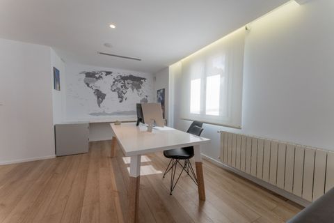Villa a Alicante, Alicante, Alicante - € 1.080.000 | Ref: LUX0057 - foto 42