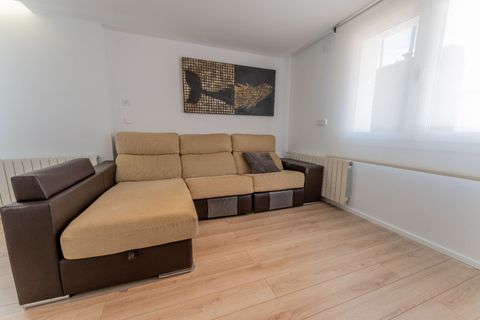 Villa a Alicante, Alicante, Alicante - € 1.080.000 | Ref: LUX0057 - foto 44