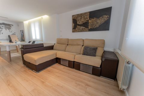Villa a Alicante, Alicante, Alicante - € 1.080.000 | Ref: LUX0057 - foto 45