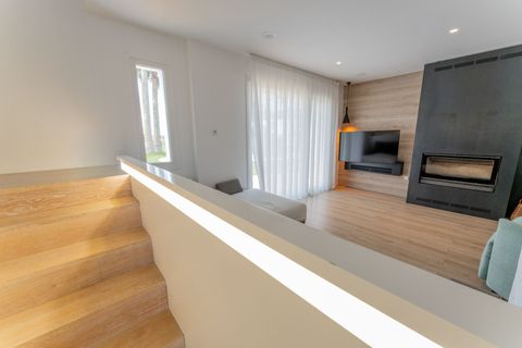 Villa a Alicante, Alicante, Alicante - € 1.080.000 | Ref: LUX0057 - foto 46