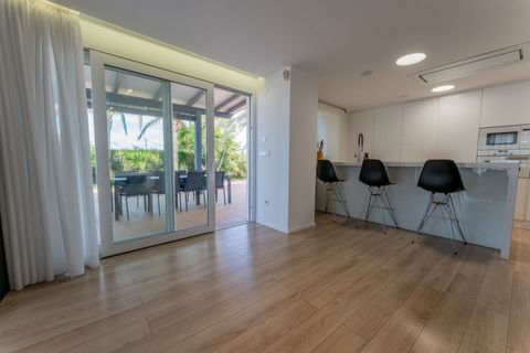 Villa a Alicante, Alicante, Alicante - € 1.080.000 | Ref: LUX0057 - foto 47