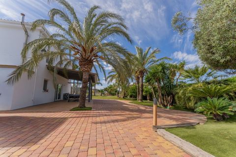 Villa a Alicante, Alicante, Alicante - € 1.080.000 | Ref: LUX0057 - foto 49