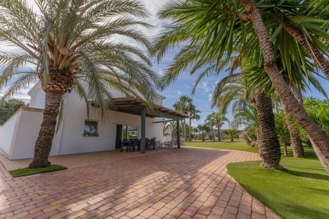 Villa a Alicante, Alicante, Alicante - € 1.080.000 | Ref: LUX0057 - foto 50