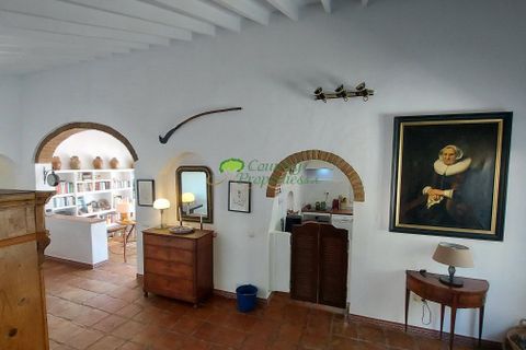 Landejendom i Competa, Malaga, Competa - € 429.000 | Ref: 8002 - foto 7
