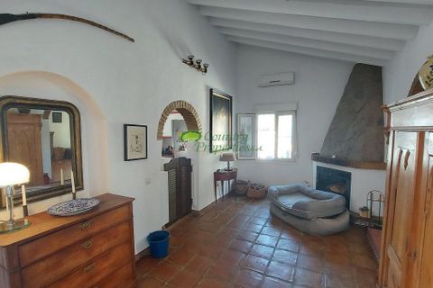 Landejendom i Competa, Malaga, Competa - € 429.000 | Ref: 8002 - foto 10