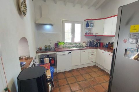 Landejendom i Competa, Malaga, Competa - € 429.000 | Ref: 8002 - foto 11