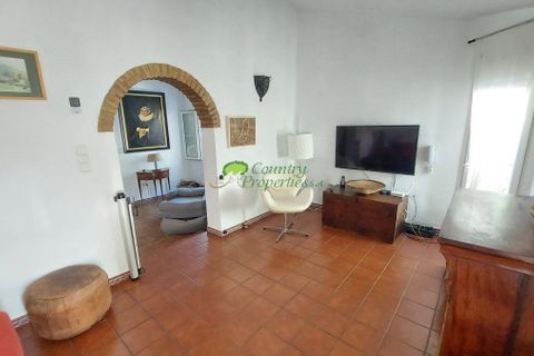 Landejendom i Competa, Malaga, Competa - € 429.000 | Ref: 8002 - foto 12