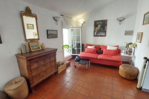 Landejendom i Competa, Malaga, Competa - € 429.000 | Ref: 8002 - foto 13