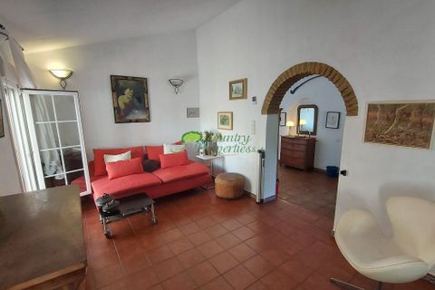 Landejendom i Competa, Malaga, Competa - € 429.000 | Ref: 8002 - foto 14