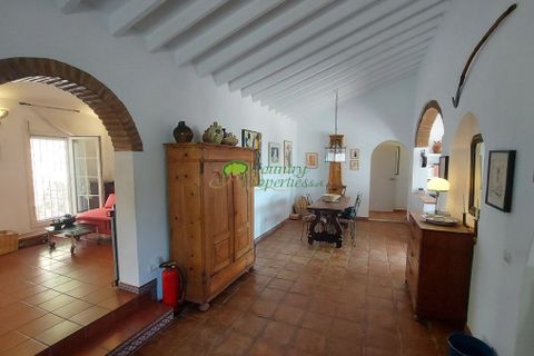 Landejendom i Competa, Malaga, Competa - € 429.000 | Ref: 8002 - foto 15