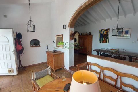 Landejendom i Competa, Malaga, Competa - € 429.000 | Ref: 8002 - foto 18