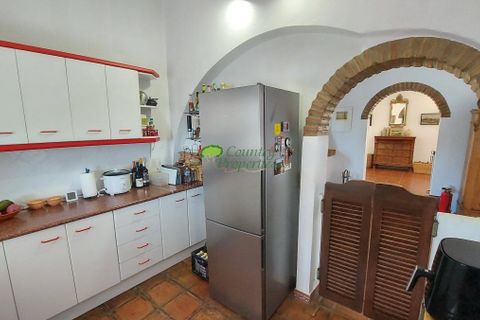 Landejendom i Competa, Malaga, Competa - € 429.000 | Ref: 8002 - foto 20
