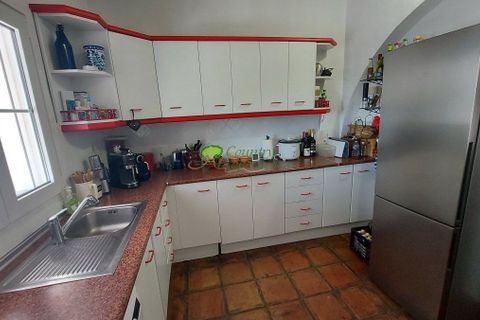 Landejendom i Competa, Malaga, Competa - € 429.000 | Ref: 8002 - foto 21