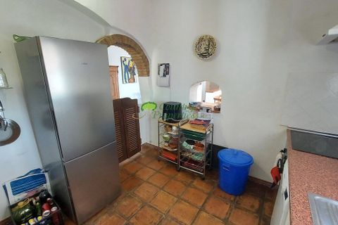 Landejendom i Competa, Malaga, Competa - € 429.000 | Ref: 8002 - foto 22