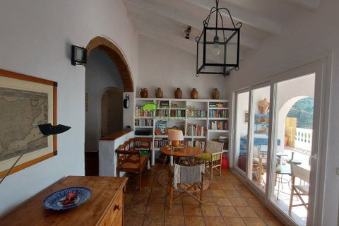 Landejendom i Competa, Malaga, Competa - € 429.000 | Ref: 8002 - foto 23