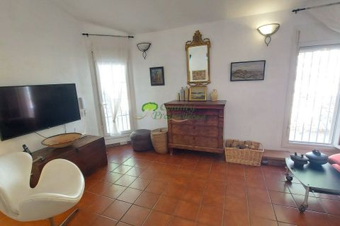 Landejendom i Competa, Malaga, Competa - € 429.000 | Ref: 8002 - foto 25