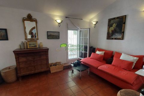Landejendom i Competa, Malaga, Competa - € 429.000 | Ref: 8002 - foto 26