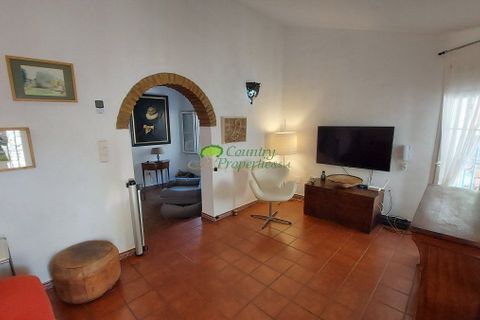 Landejendom i Competa, Malaga, Competa - € 429.000 | Ref: 8002 - foto 27