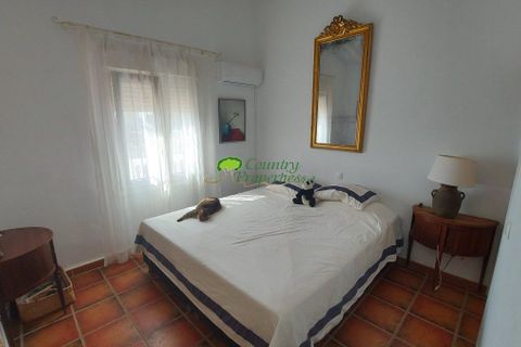 Landejendom i Competa, Malaga, Competa - € 429.000 | Ref: 8002 - foto 28