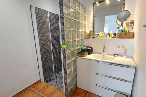 Landejendom i Competa, Malaga, Competa - € 429.000 | Ref: 8002 - foto 30